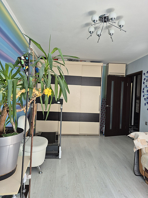 3-кімнатна квартира на Захисників України Чернігів - зображення 5