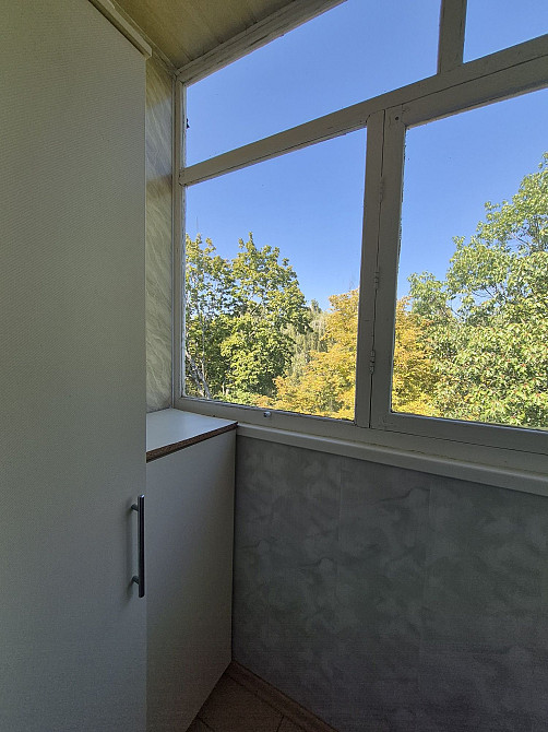 3-кімнатна квартира на Захисників України Чернігів - зображення 6