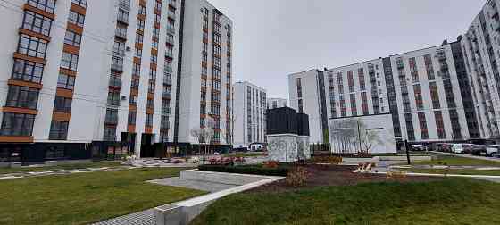 Здаю 2 к.кв по Мазепи 164 (Ж/К Липки) Новобудова .Закрите подвірря Івано-Франківськ