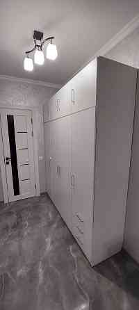 Здаю 2 к.кв по Мазепи 164 (Ж/К Липки) Новобудова .Закрите подвірря Івано-Франківськ