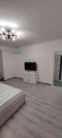 Здаю 2 к.кв по Мазепи 164 (Ж/К Липки) Новобудова .Закрите подвірря Івано-Франківськ