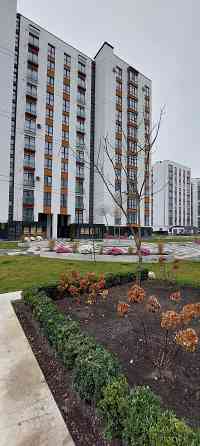 Здаю 2 к.кв по Мазепи 164 (Ж/К Липки) Новобудова .Закрите подвірря Івано-Франківськ