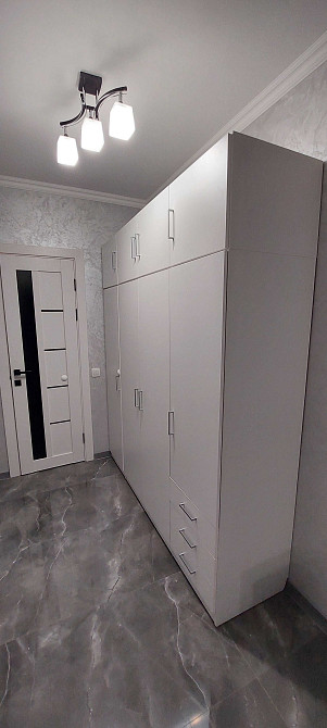 Здаю 2 к.кв по Мазепи 164 (Ж/К Липки) Новобудова .Закрите подвірря Ивано-Франковск - изображение 2