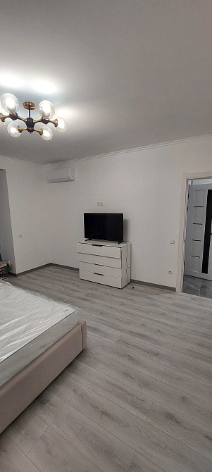 Здаю 2 к.кв по Мазепи 164 (Ж/К Липки) Новобудова .Закрите подвірря Ивано-Франковск - изображение 3