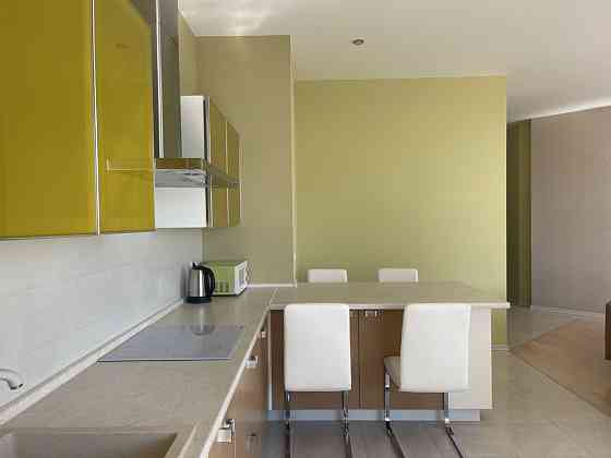 Оренда квартри в ЖК Новопечерські Липки Київ