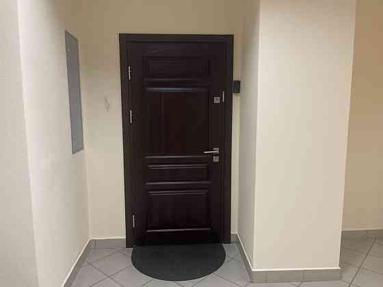 Оренда квартри в ЖК Новопечерські Липки Київ