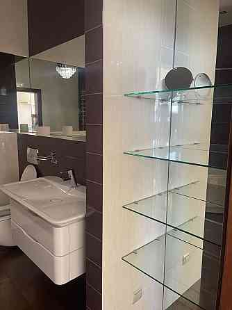 Оренда квартри в ЖК Новопечерські Липки Київ