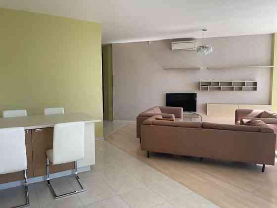 Оренда квартри в ЖК Новопечерські Липки Київ