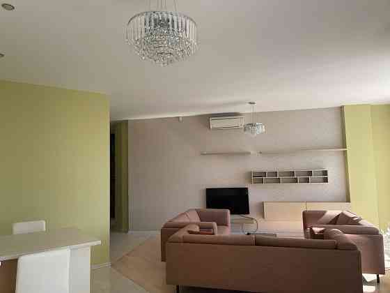 Оренда квартри в ЖК Новопечерські Липки Київ