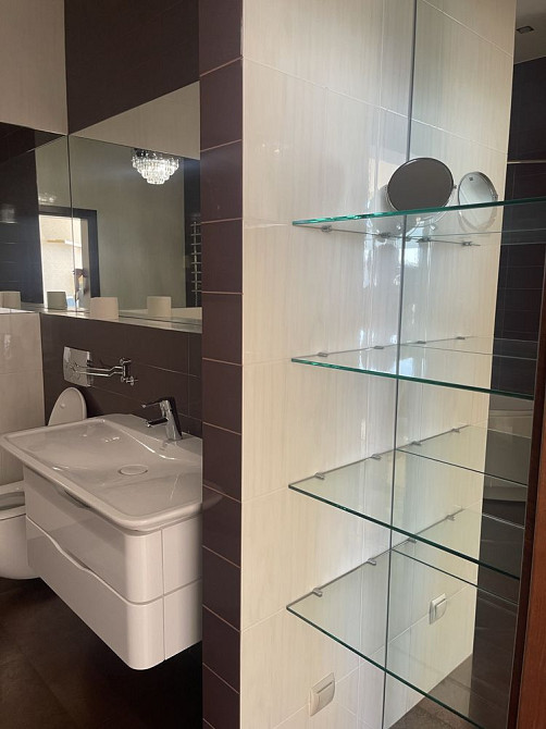 Оренда квартри в ЖК Новопечерські Липки Київ - зображення 6