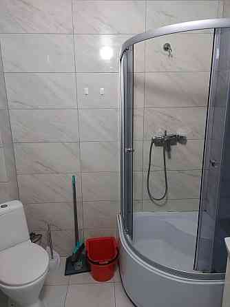 1к квартира студія 25м2-20хв. пішки до Кільцевої Софиевская Борщаговка