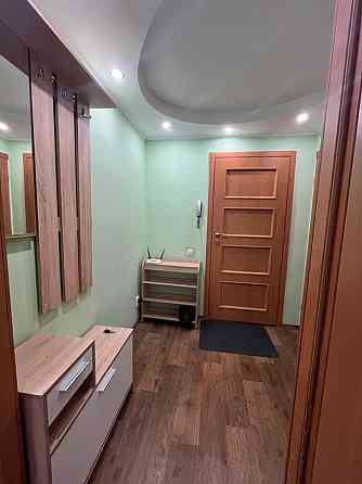 Сдам 1-к квартиру Левовбережный-3 Днепр