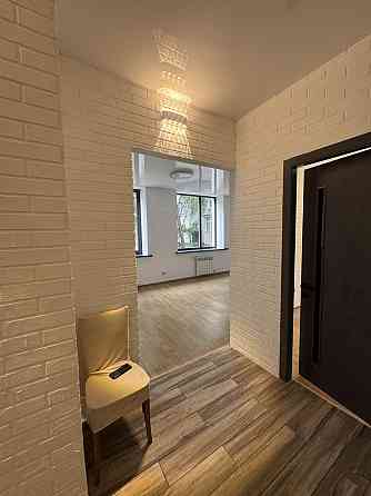 Елітна квартира від власника здам в оренду недорооо Черкаси