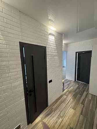 Елітна квартира від власника здам в оренду недорооо Черкаси