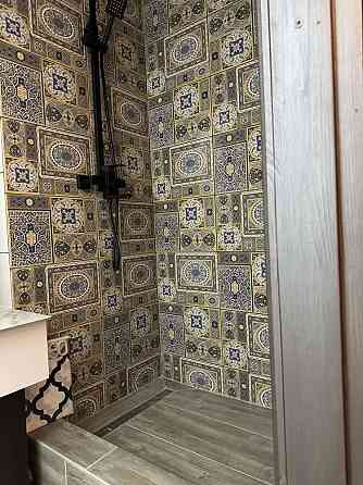 Елітна квартира від власника здам в оренду недорооо Черкаси