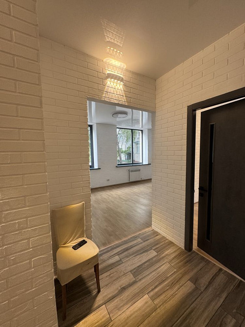 Елітна квартира від власника здам в оренду недорооо Черкаси - зображення 2