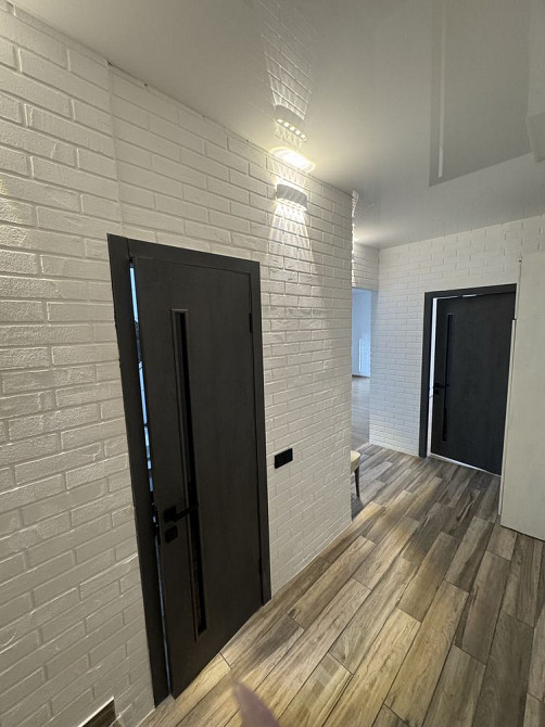 Елітна квартира від власника здам в оренду недорооо Черкаси - зображення 1