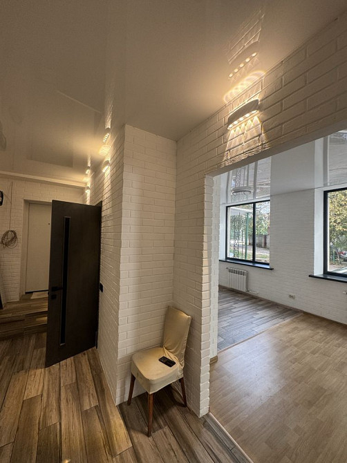 Елітна квартира від власника здам в оренду недорооо Черкаси - зображення 3