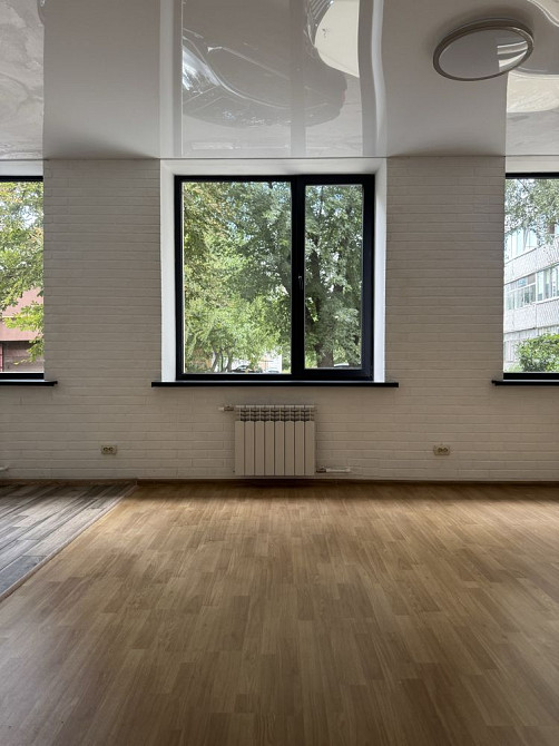 Елітна квартира від власника здам в оренду недорооо Черкаси - зображення 5