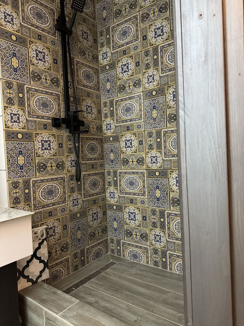 Елітна квартира від власника здам в оренду недорооо Черкаси - зображення 6