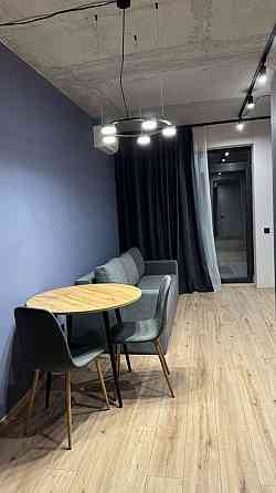 Оренда 1-к ЖК Ютландия-2 Ірпінь