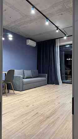 Оренда 1-к ЖК Ютландия-2 Ірпінь