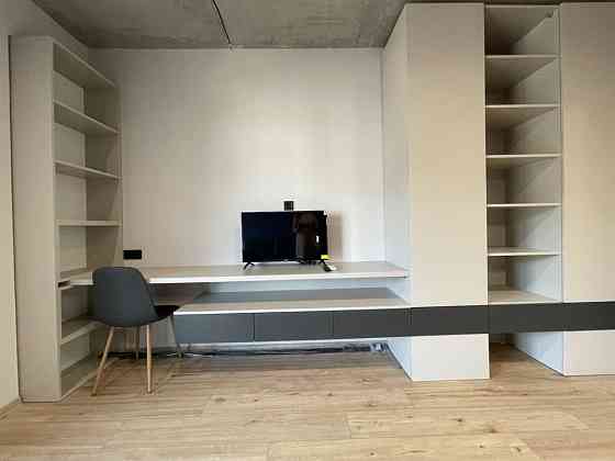 Оренда 1-к ЖК Ютландия-2 Ірпінь