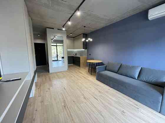 Оренда 1-к ЖК Ютландия-2 Ірпінь