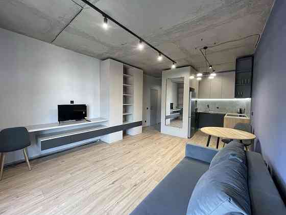 Оренда 1-к ЖК Ютландия-2 Ірпінь