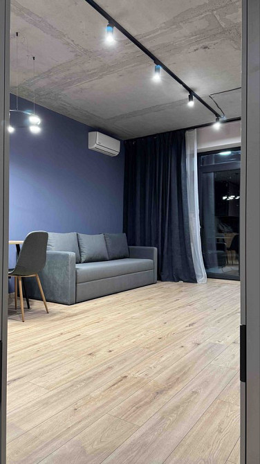 Оренда 1-к ЖК Ютландия-2 Ірпінь - зображення 5