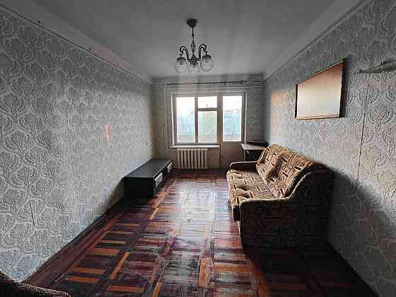 ЗДАМ 2-ох кімнатну квартиру по Васеля Сергієнко Запоріжжя