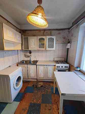 ЗДАМ 2-ох кімнатну квартиру по Васеля Сергієнко Запоріжжя