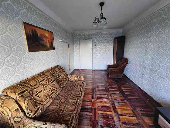 ЗДАМ 2-ох кімнатну квартиру по Васеля Сергієнко Запоріжжя