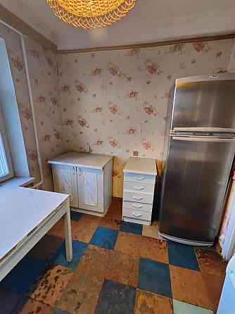 ЗДАМ 2-ох кімнатну квартиру по Васеля Сергієнко Запоріжжя