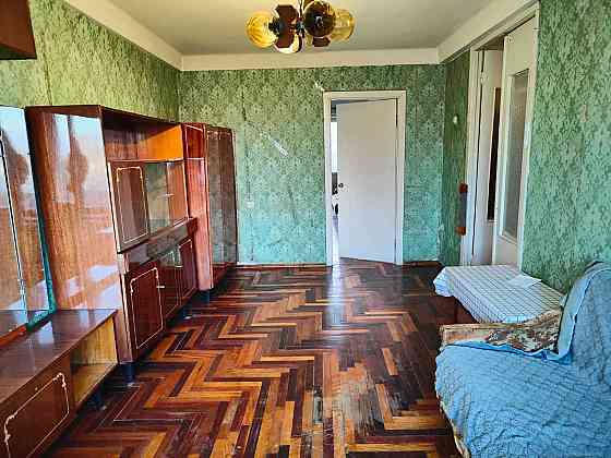 ЗДАМ 2-ох кімнатну квартиру по Васеля Сергієнко Запоріжжя