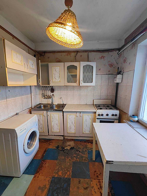 ЗДАМ 2-ох кімнатну квартиру по Васеля Сергієнко Запоріжжя - зображення 5