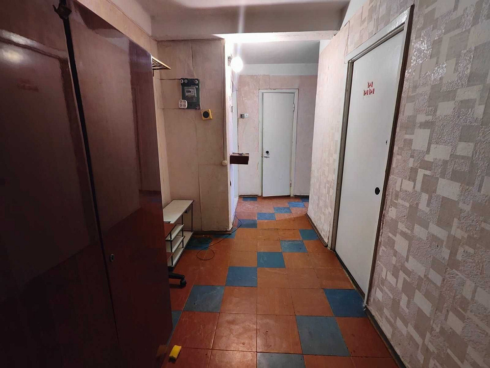 ЗДАМ 2-ох кімнатну квартиру по Васеля Сергієнко Запоріжжя - зображення 8