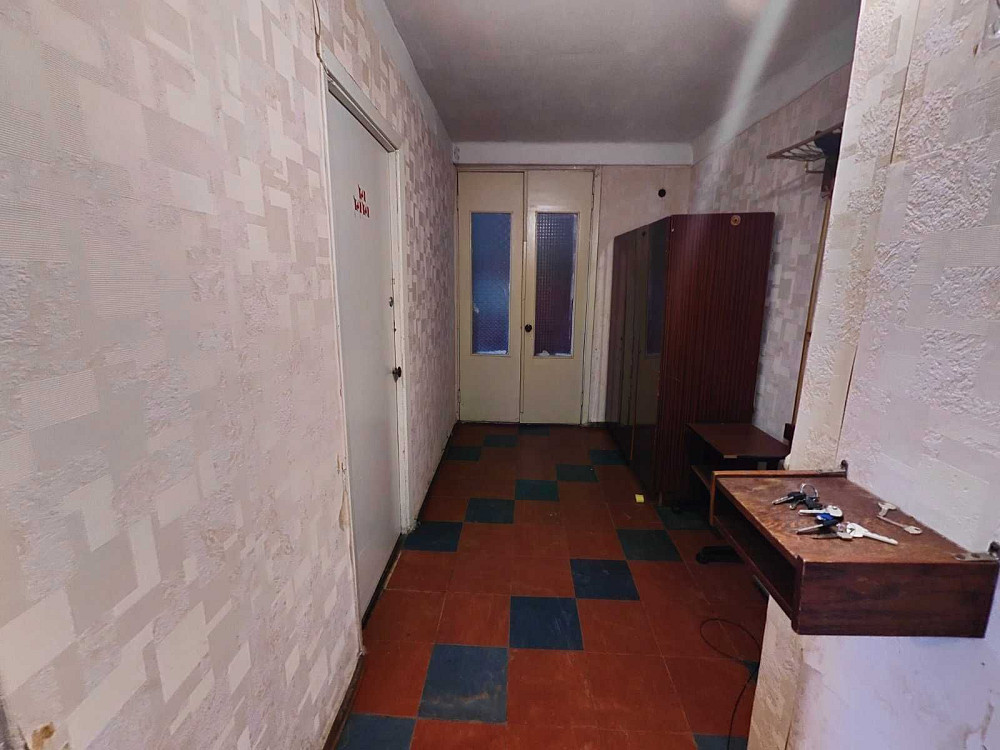 ЗДАМ 2-ох кімнатну квартиру по Васеля Сергієнко Запоріжжя - зображення 7