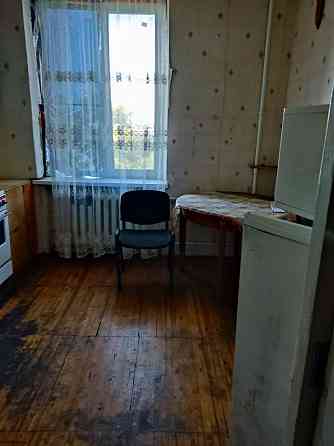 Здам однокімнатну квартиру в центрі міста Запоріжжя