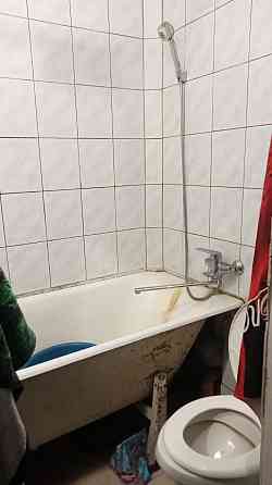 Здам однокімнатну квартиру в центрі міста Запоріжжя