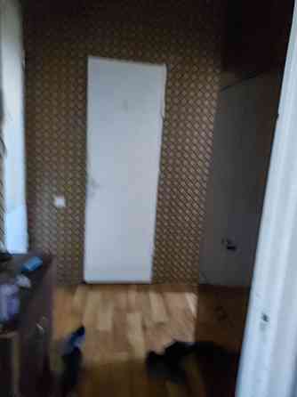 Здам однокімнатну квартиру в центрі міста Запоріжжя