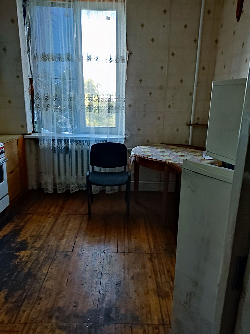 Здам однокімнатну квартиру в центрі міста Запоріжжя - зображення 2