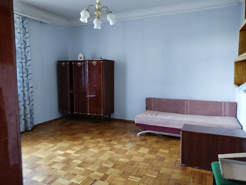 Здам однокімнатну квартиру в центрі міста Запоріжжя - зображення 3