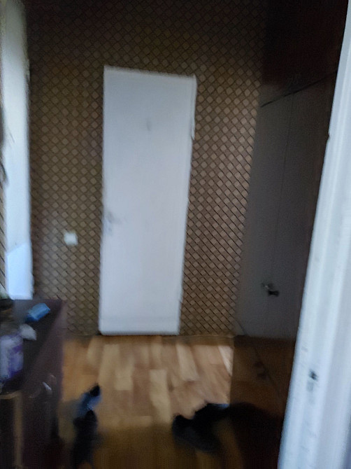 Здам однокімнатну квартиру в центрі міста Запоріжжя - зображення 1