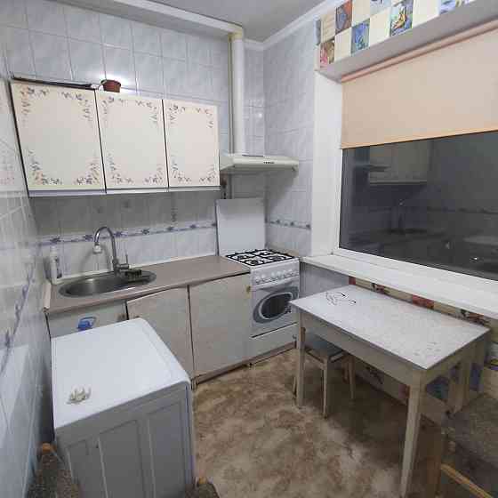 Здам 1 квартиру вул. Північна Київ