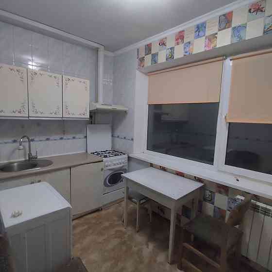 Здам 1 квартиру вул. Північна Київ