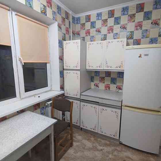 Здам 1 квартиру вул. Північна Київ