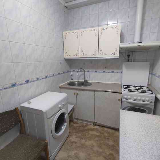 Здам 1 квартиру вул. Північна Київ