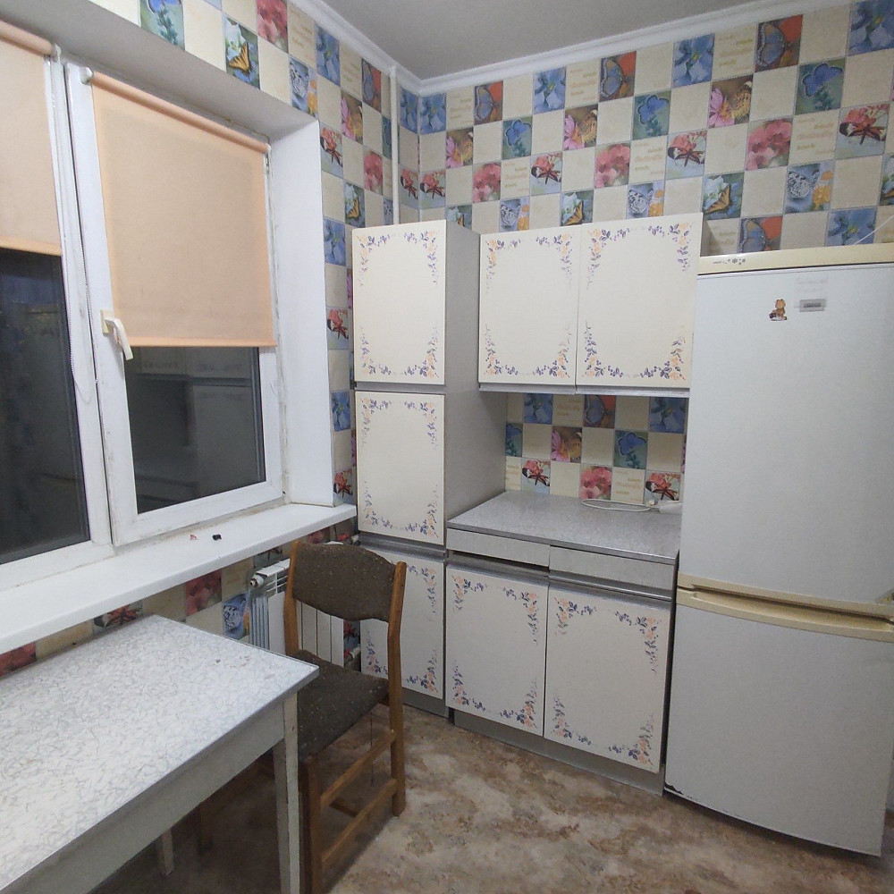 Здам 1 квартиру вул. Північна Київ - зображення 3