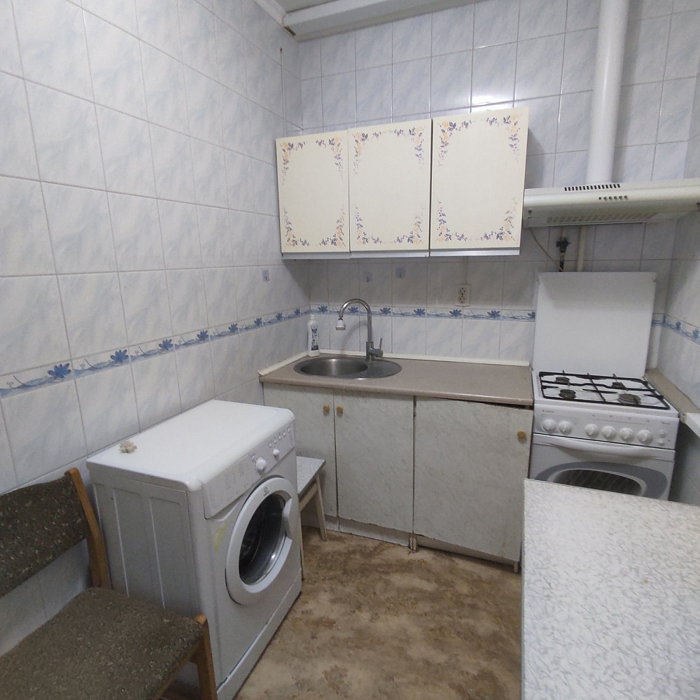 Здам 1 квартиру вул. Північна Київ - зображення 6